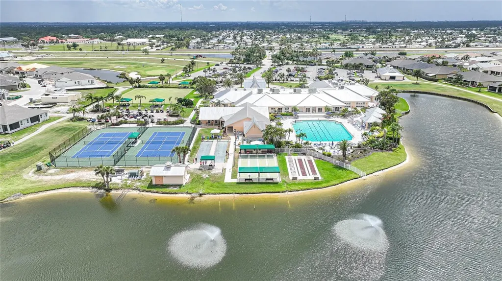 24191 Buckingham Way Punta Gorda FL 33980