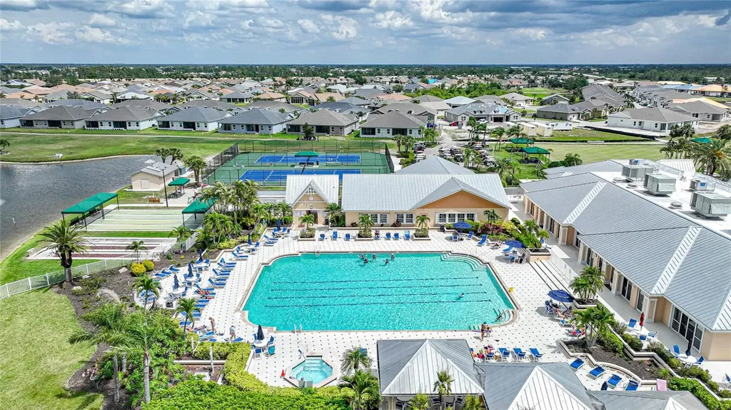24191 Buckingham Way Punta Gorda FL 33980