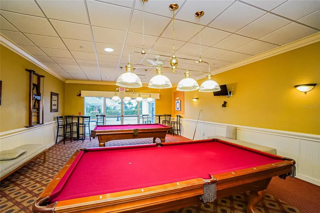 24191 Buckingham Way Punta Gorda FL 33980