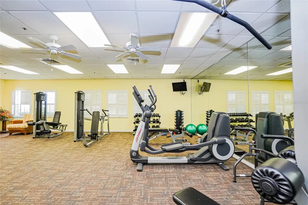 24191 Buckingham Way Punta Gorda FL 33980