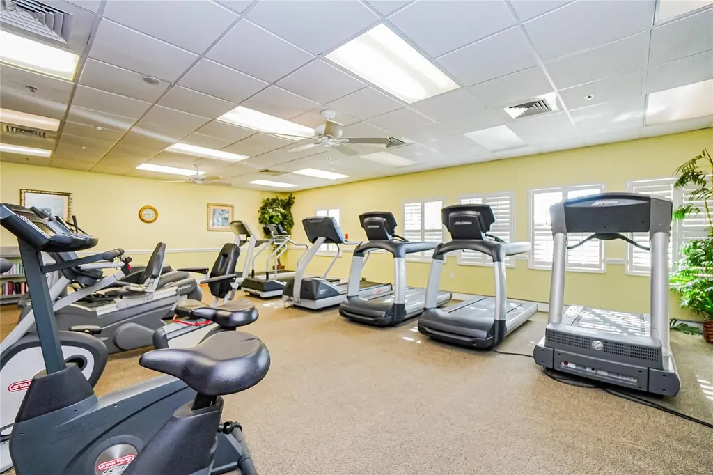 24191 Buckingham Way Punta Gorda FL 33980