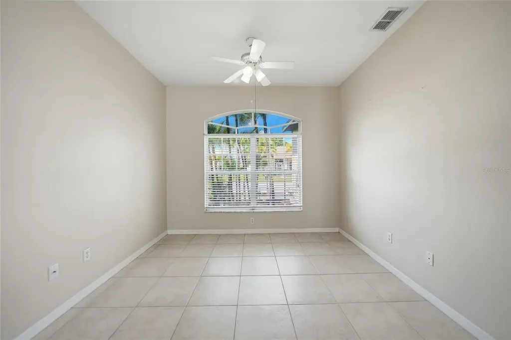24191 Buckingham Way Punta Gorda FL 33980