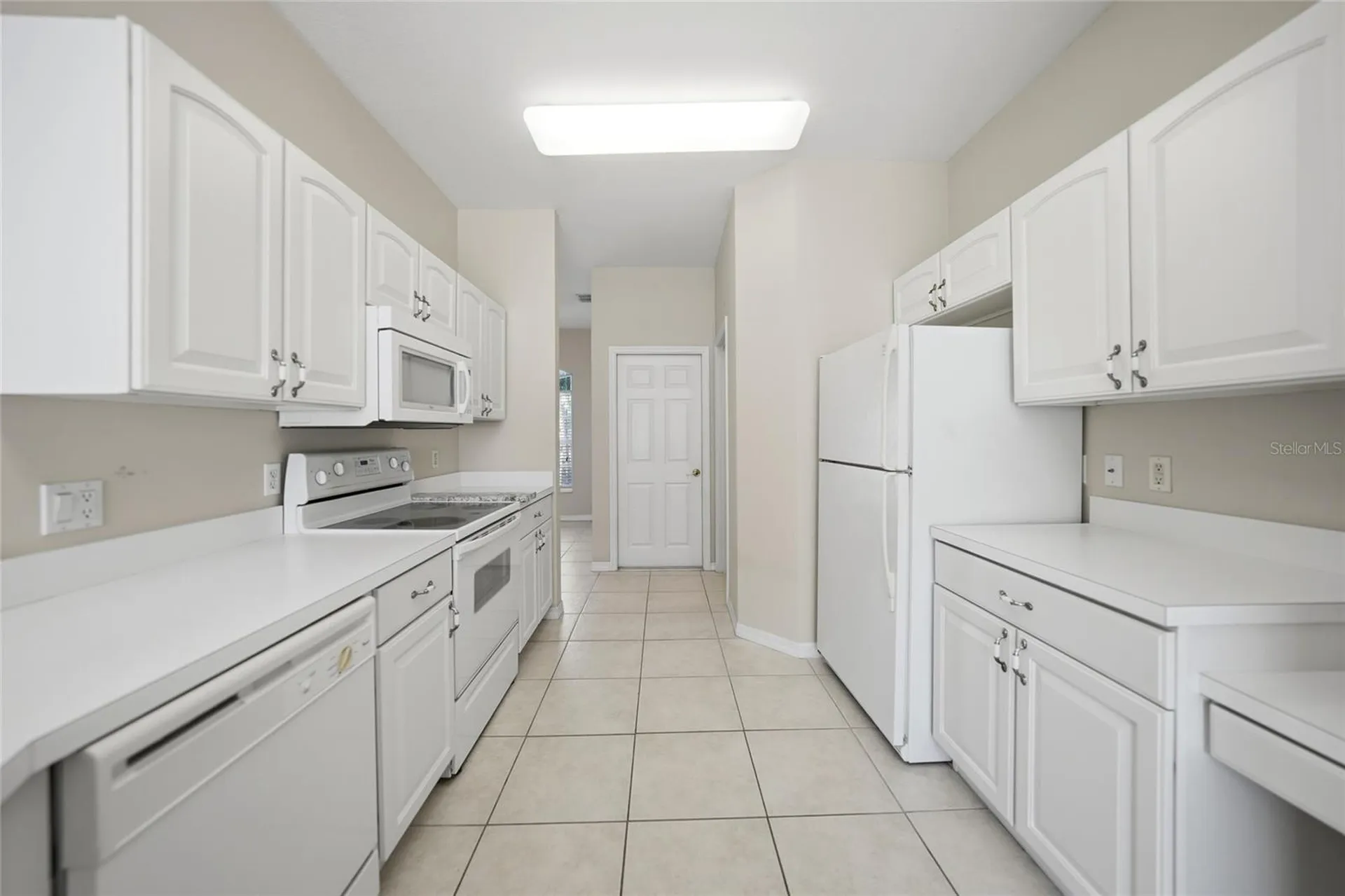 24191 Buckingham Way Punta Gorda FL 33980