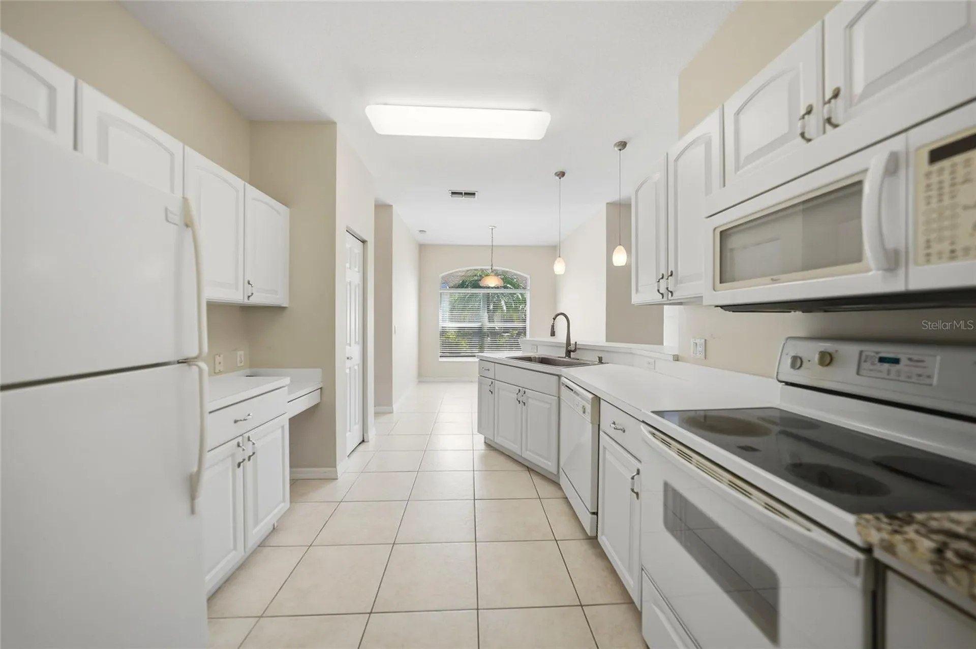 24191 Buckingham Way Punta Gorda FL 33980