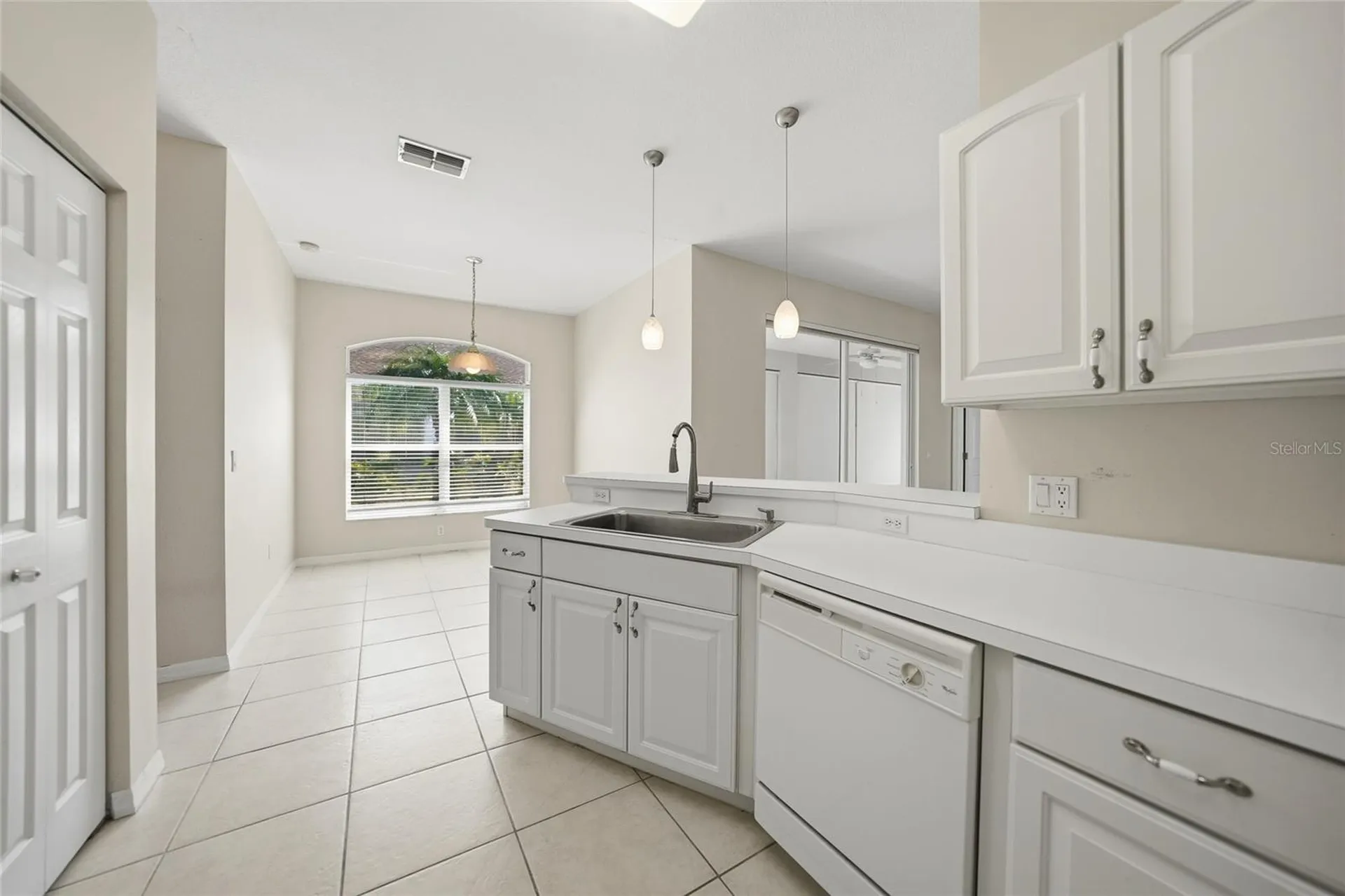 24191 Buckingham Way Punta Gorda FL 33980