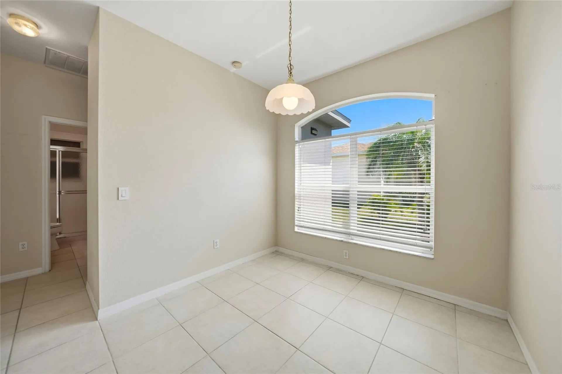 24191 Buckingham Way Punta Gorda FL 33980