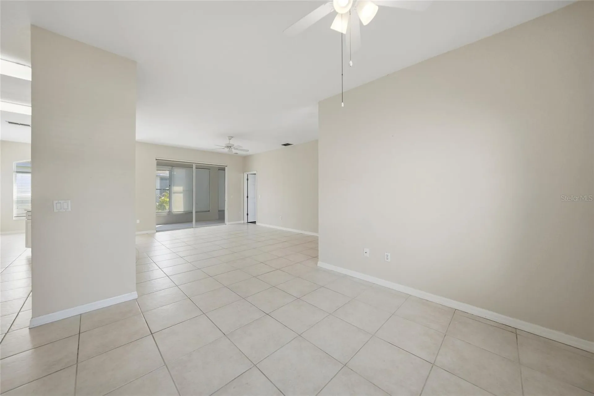 24191 Buckingham Way Punta Gorda FL 33980