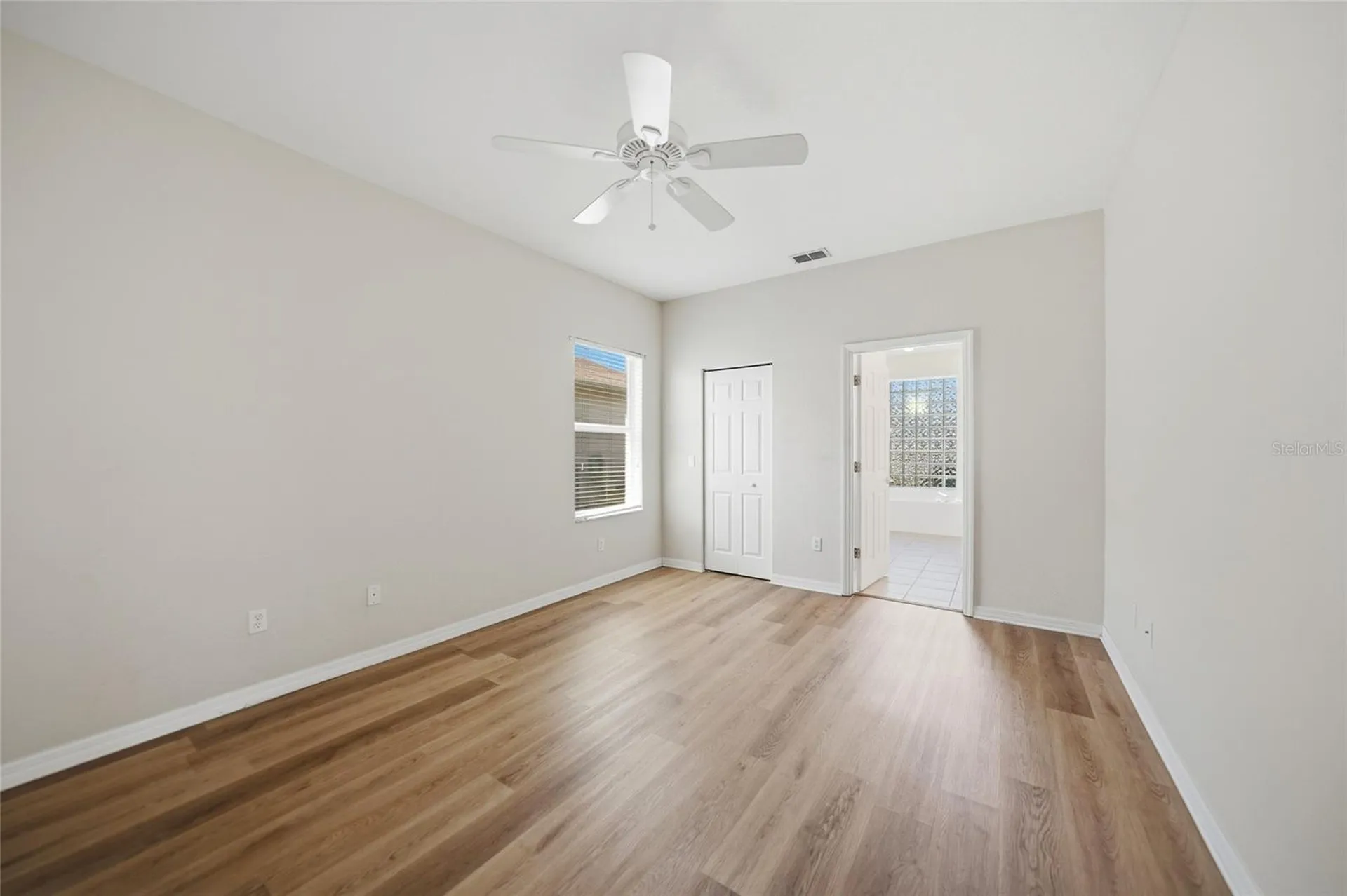 24191 Buckingham Way Punta Gorda FL 33980