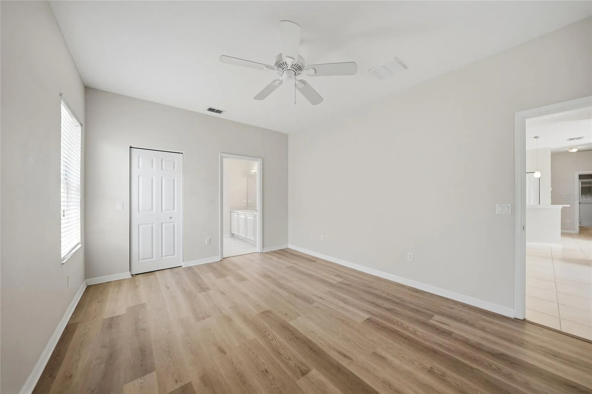 24191 Buckingham Way Punta Gorda FL 33980