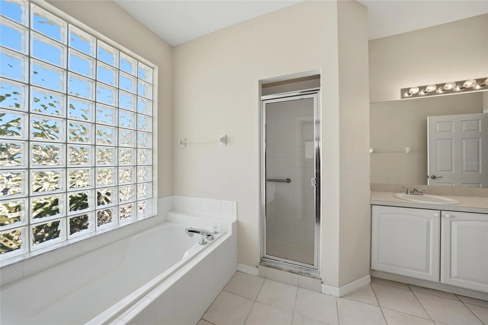 24191 Buckingham Way Punta Gorda FL 33980