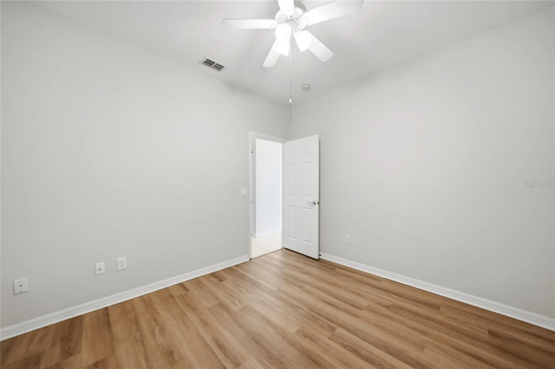 24191 Buckingham Way Punta Gorda FL 33980