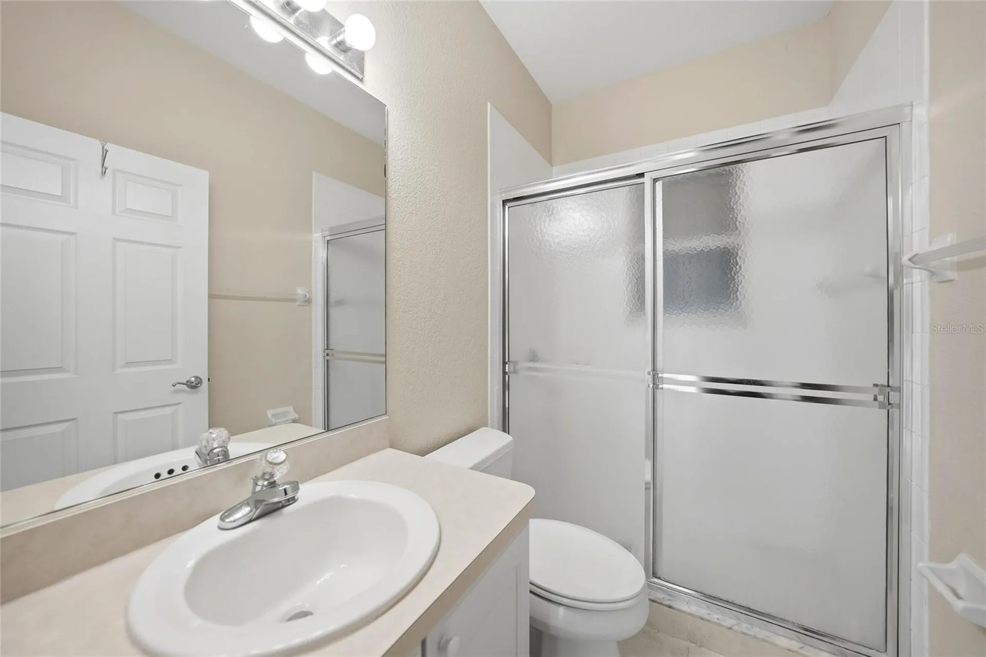 24191 Buckingham Way Punta Gorda FL 33980