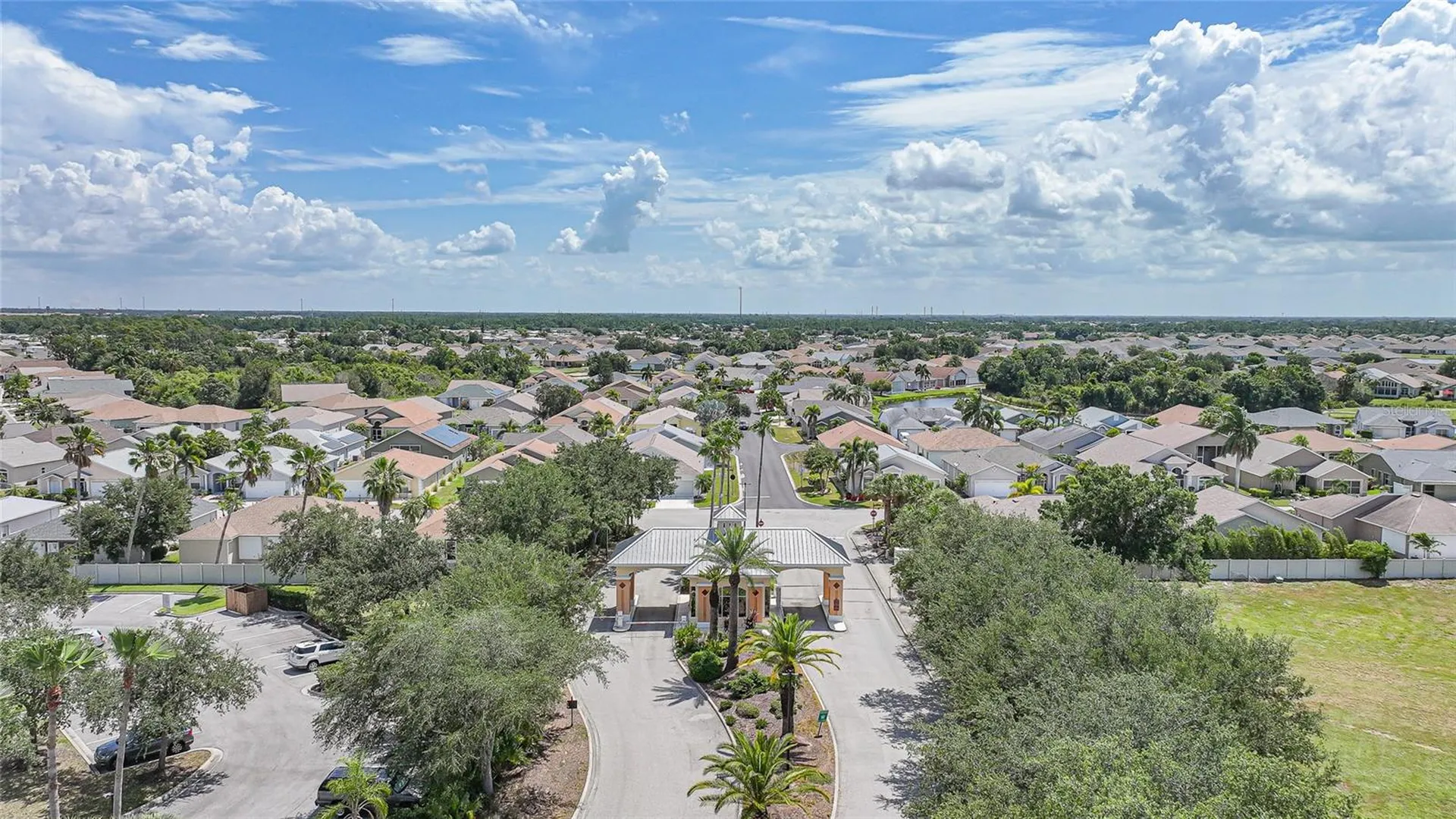 24191 Buckingham Way Punta Gorda FL 33980