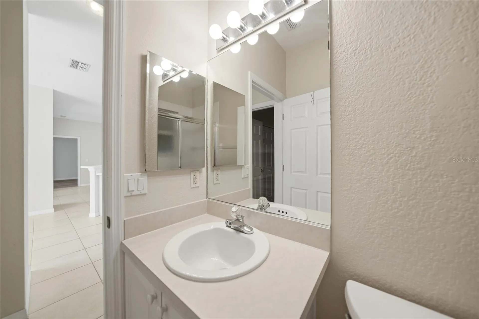 24191 Buckingham Way Punta Gorda FL 33980