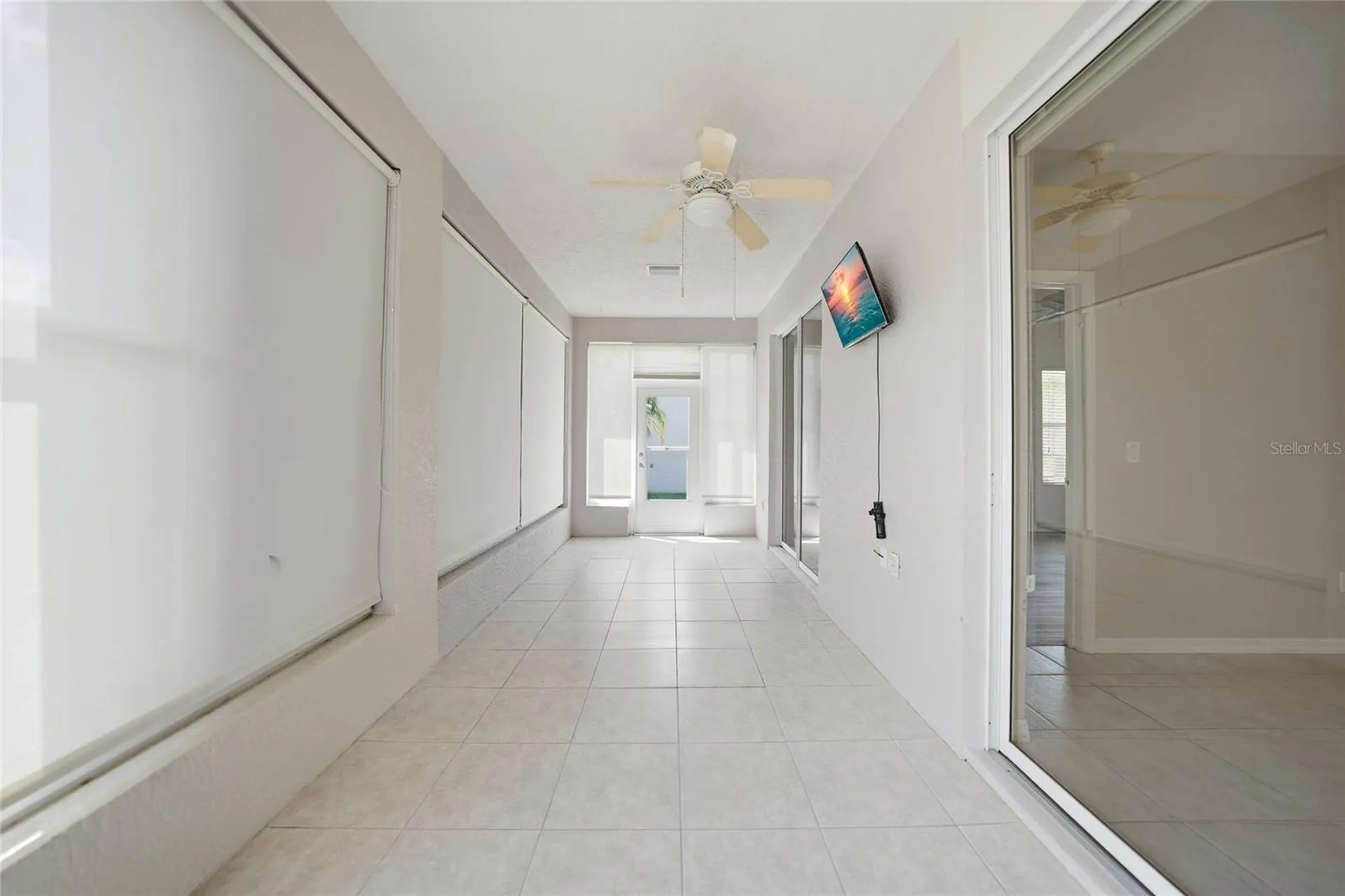 24191 Buckingham Way Punta Gorda FL 33980