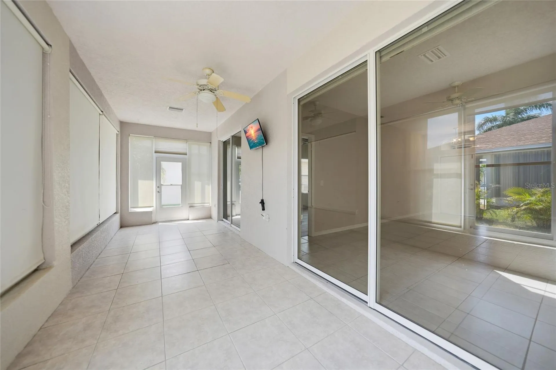 24191 Buckingham Way Punta Gorda FL 33980