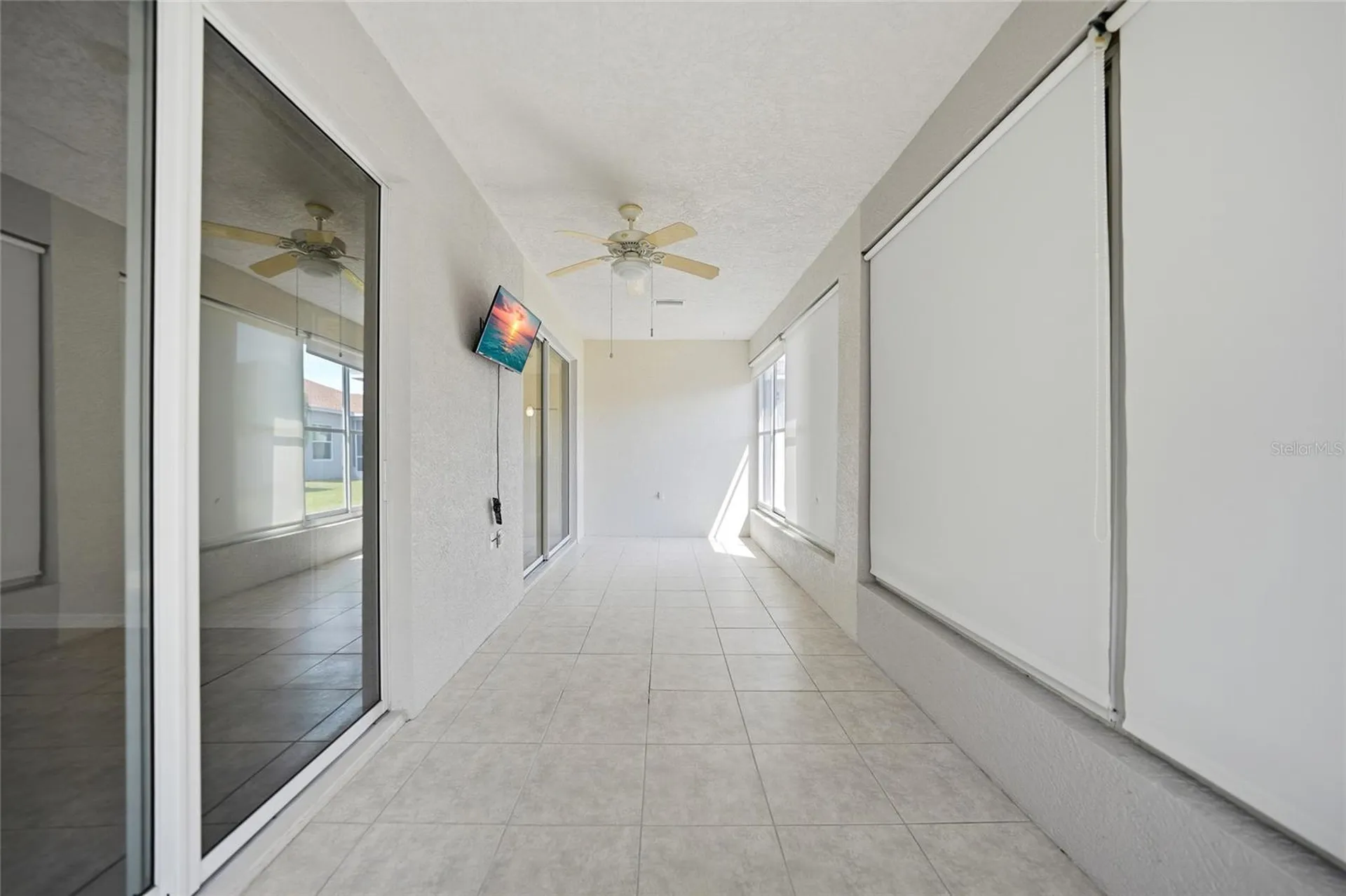 24191 Buckingham Way Punta Gorda FL 33980