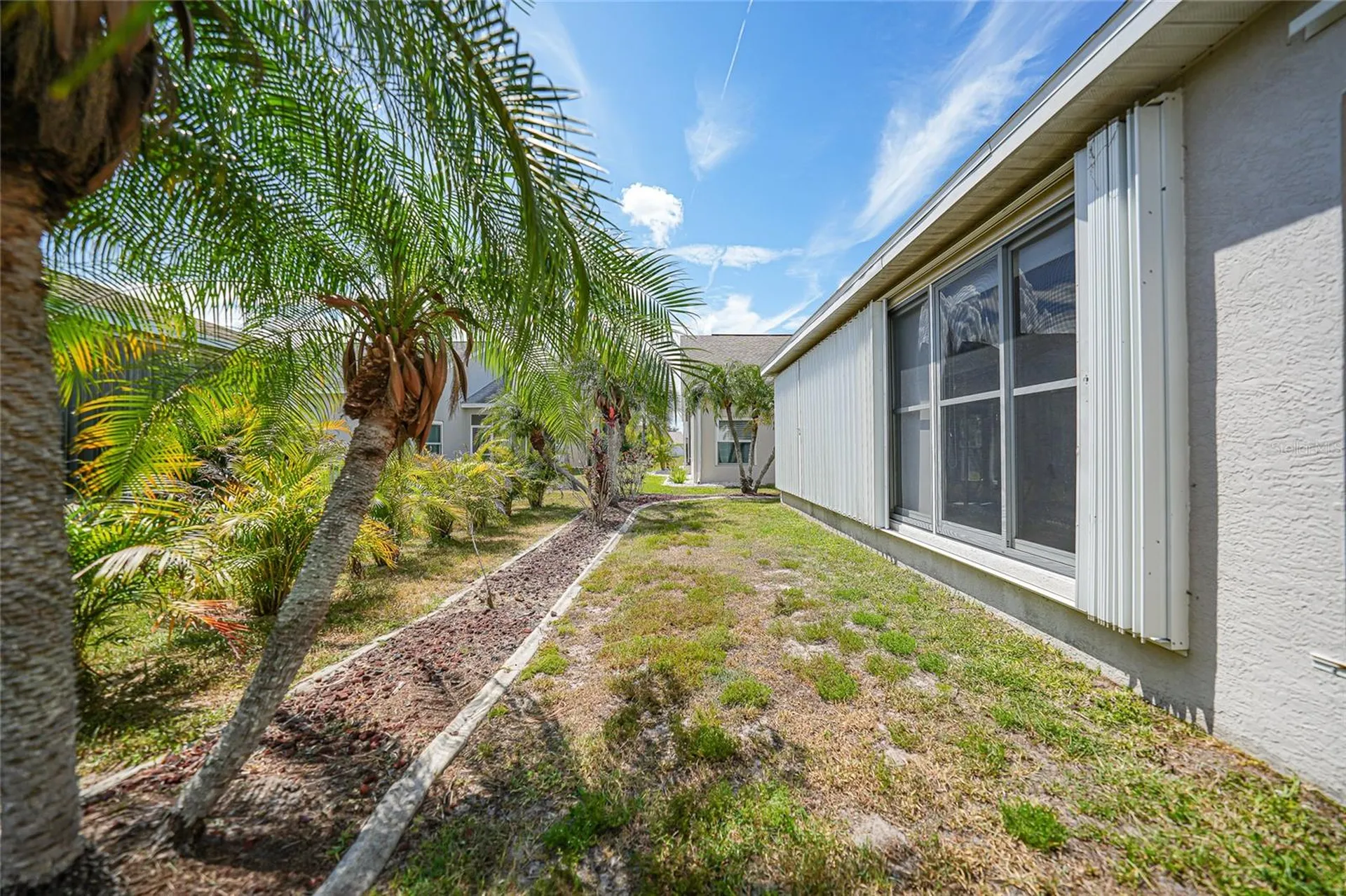 24191 Buckingham Way Punta Gorda FL 33980