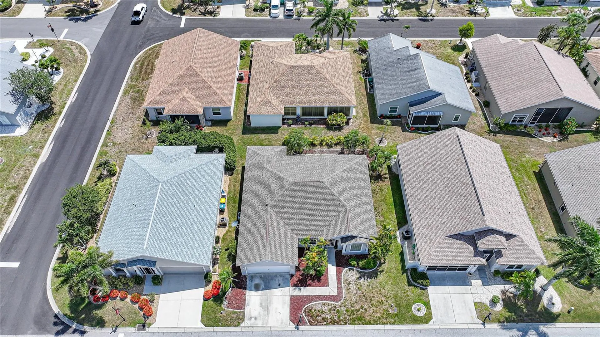 24191 Buckingham Way Punta Gorda FL 33980