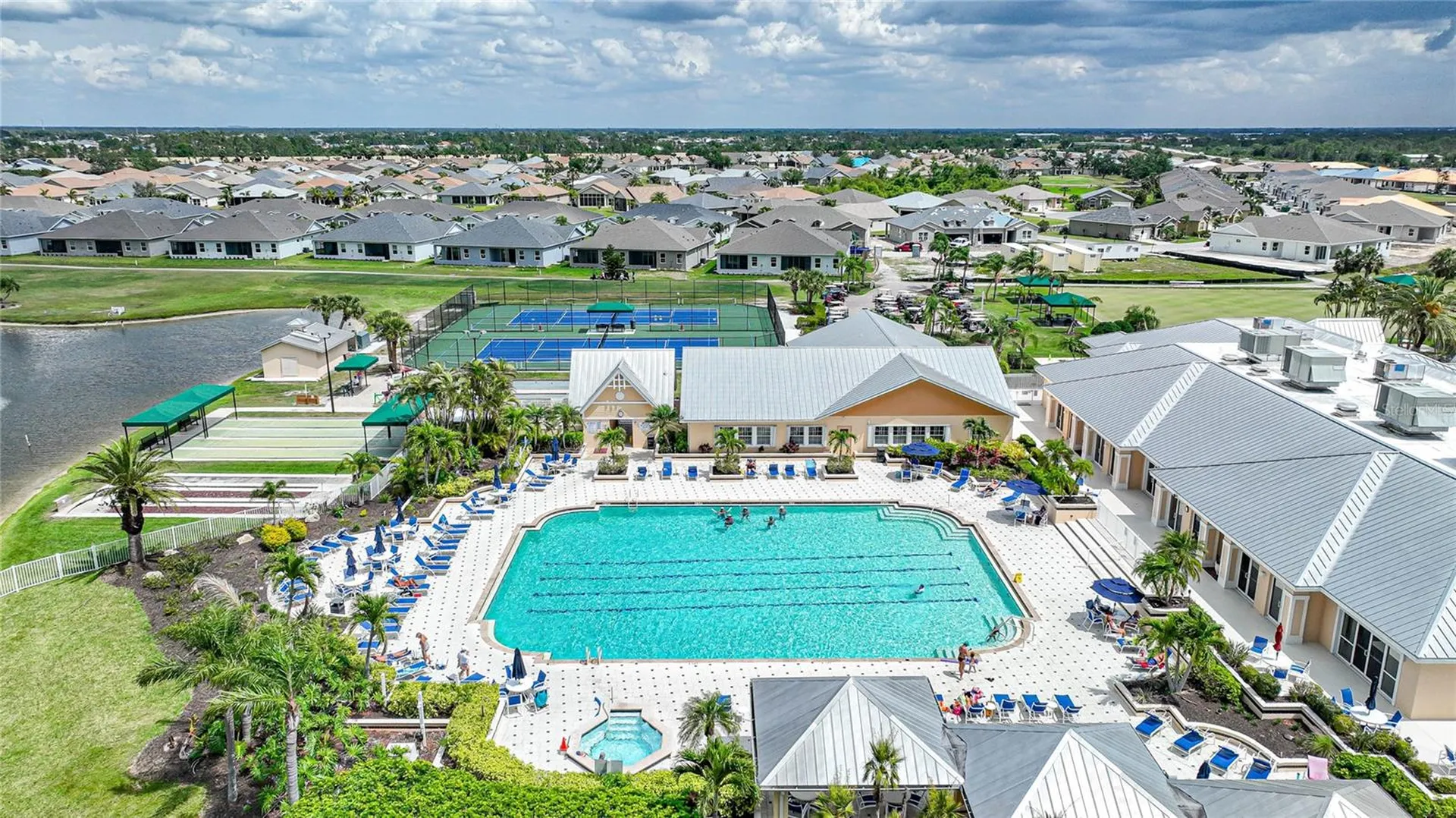 24191 Buckingham Way Punta Gorda FL 33980