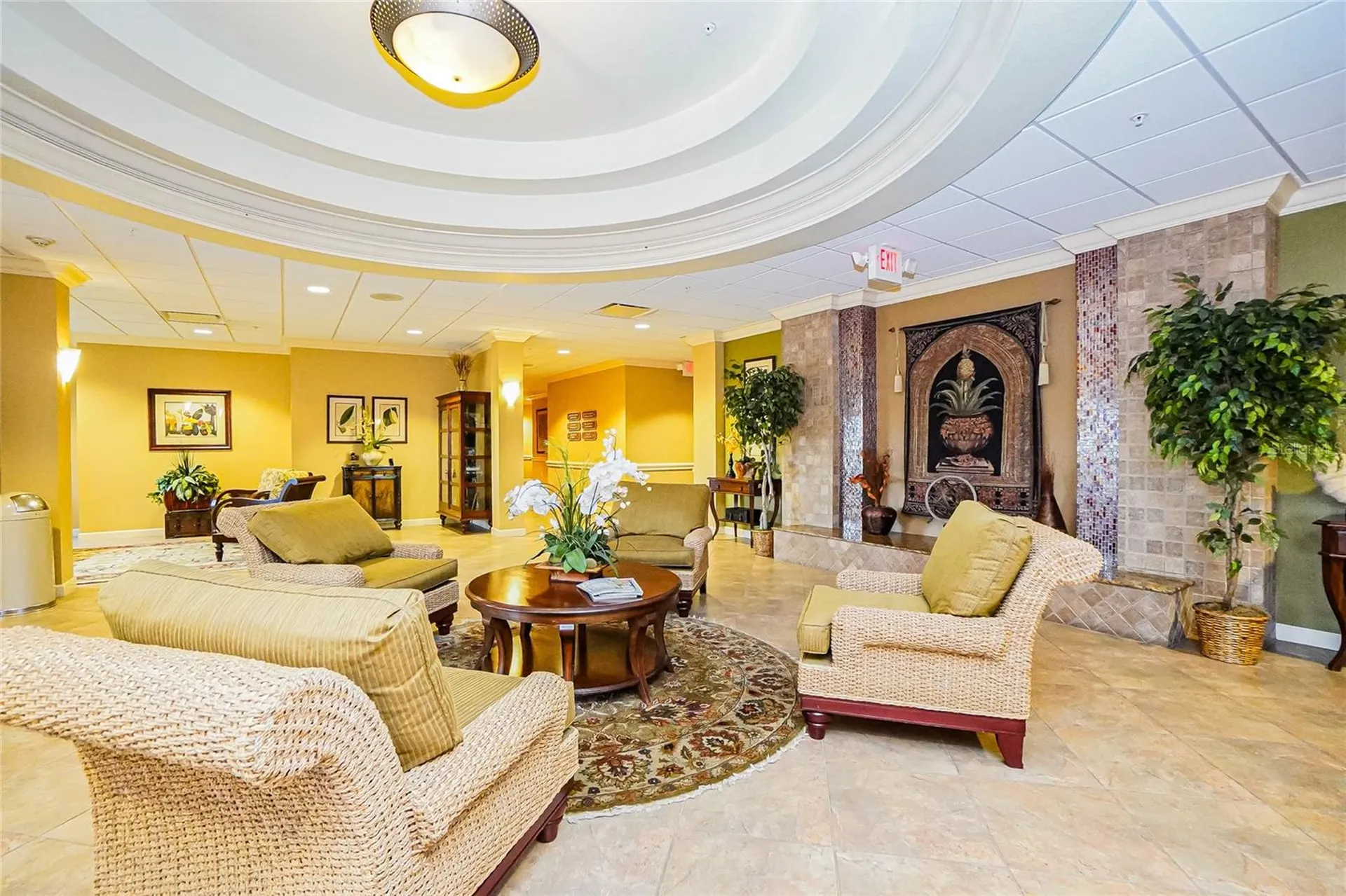 24191 Buckingham Way Punta Gorda FL 33980