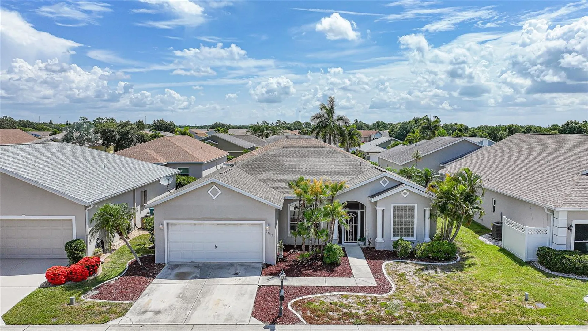 24191 Buckingham Way Punta Gorda FL 33980