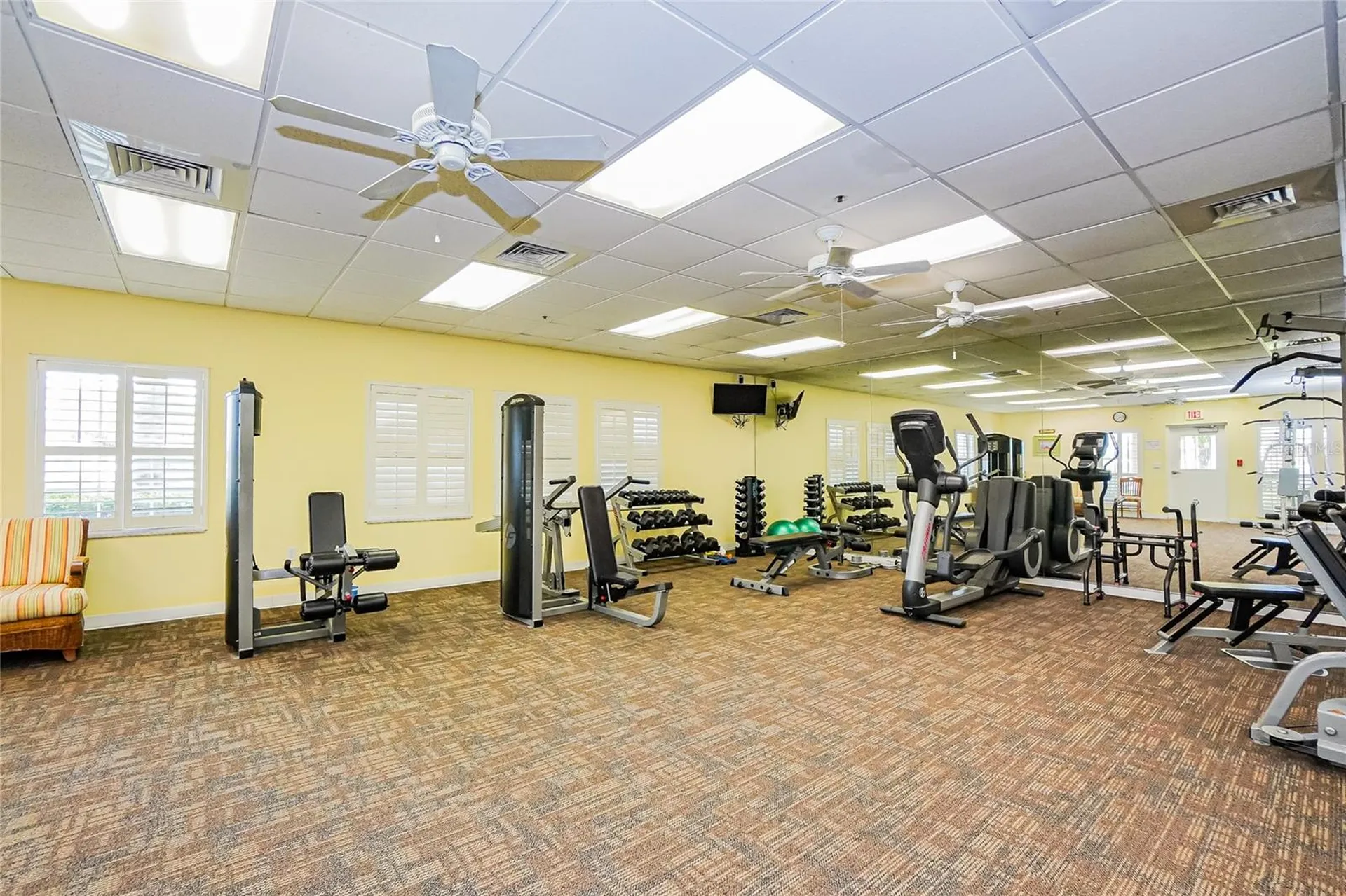 24191 Buckingham Way Punta Gorda FL 33980
