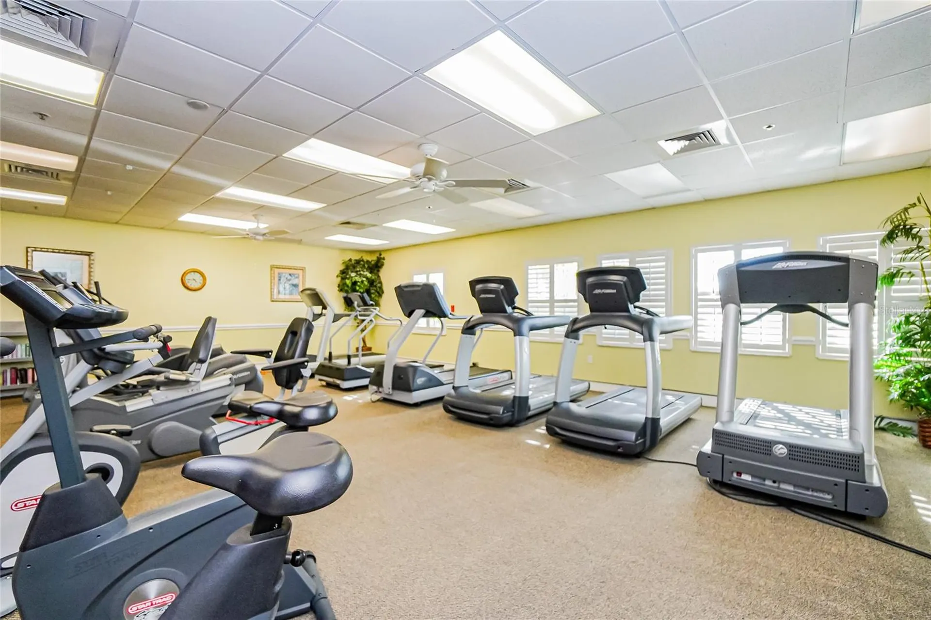 24191 Buckingham Way Punta Gorda FL 33980