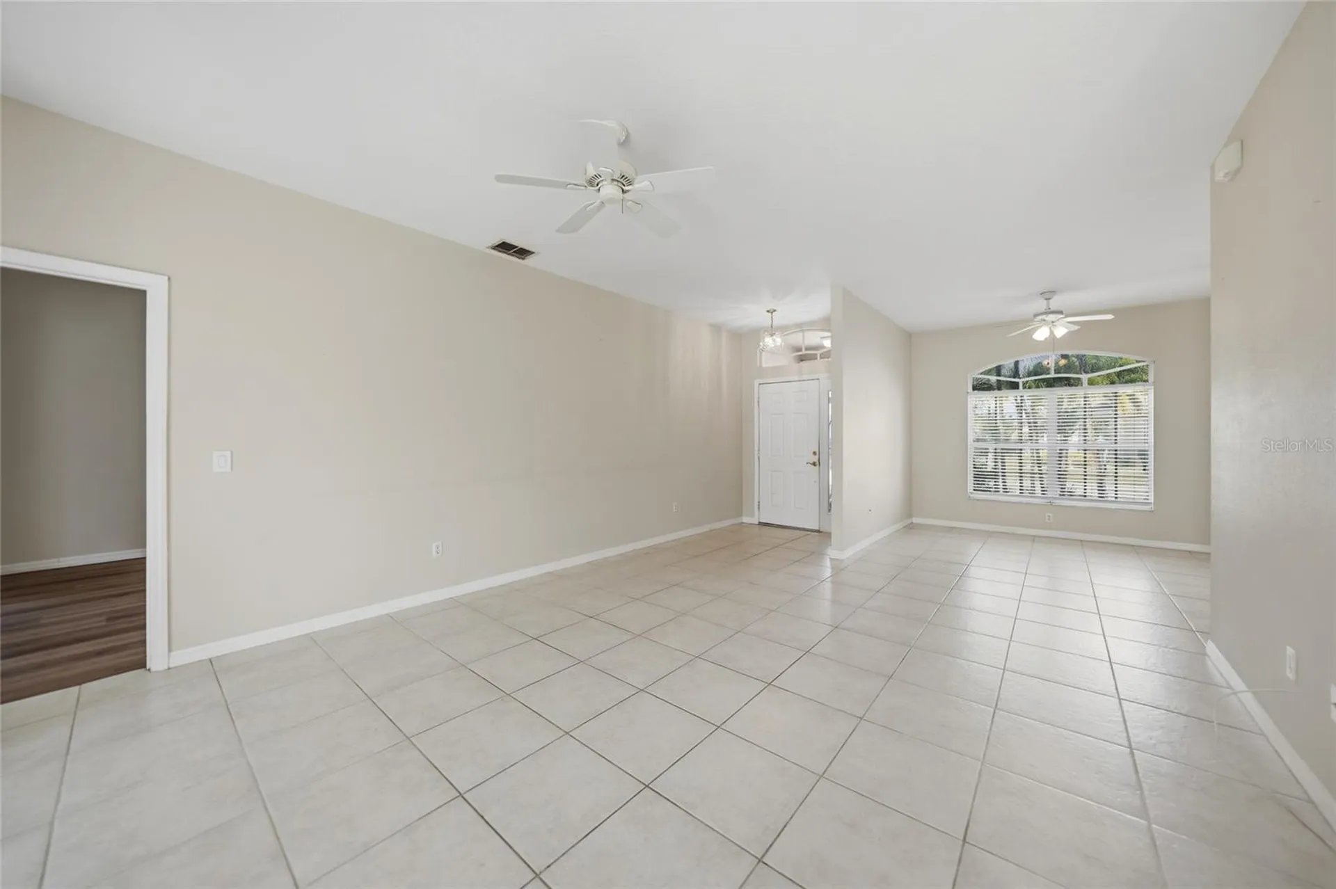 24191 Buckingham Way Punta Gorda FL 33980