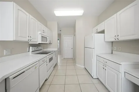 24191 Buckingham Way Punta Gorda FL 33980
