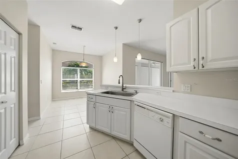 24191 Buckingham Way Punta Gorda FL 33980