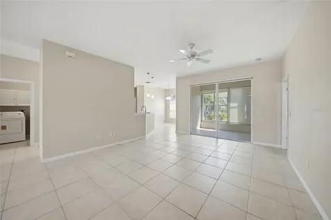 24191 Buckingham Way Punta Gorda FL 33980