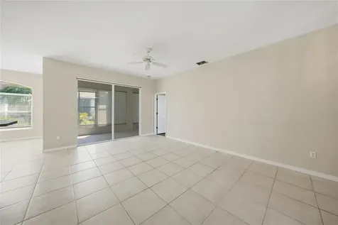 24191 Buckingham Way Punta Gorda FL 33980
