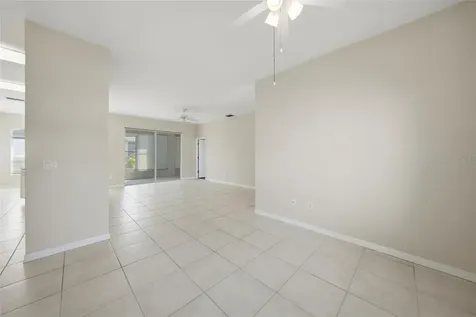 24191 Buckingham Way Punta Gorda FL 33980