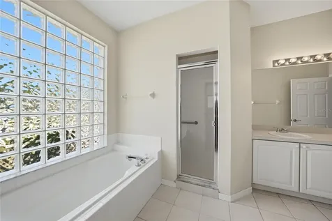 24191 Buckingham Way Punta Gorda FL 33980