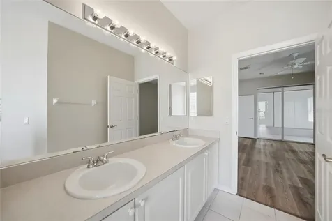 24191 Buckingham Way Punta Gorda FL 33980