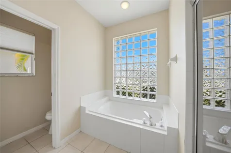 24191 Buckingham Way Punta Gorda FL 33980