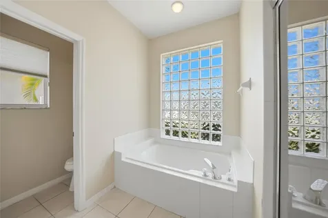 24191 Buckingham Way Punta Gorda FL 33980