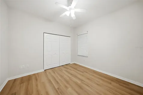 24191 Buckingham Way Punta Gorda FL 33980