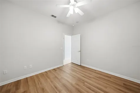 24191 Buckingham Way Punta Gorda FL 33980