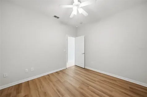 24191 Buckingham Way Punta Gorda FL 33980