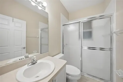 24191 Buckingham Way Punta Gorda FL 33980