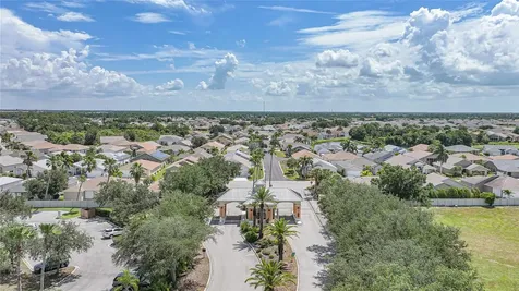 24191 Buckingham Way Punta Gorda FL 33980