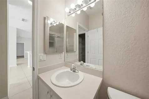24191 Buckingham Way Punta Gorda FL 33980