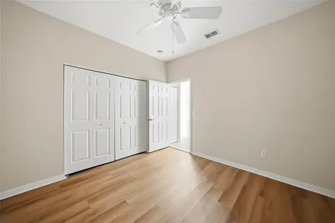 24191 Buckingham Way Punta Gorda FL 33980