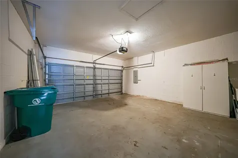 24191 Buckingham Way Punta Gorda FL 33980