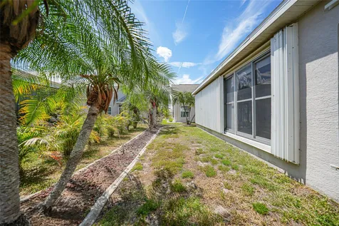 24191 Buckingham Way Punta Gorda FL 33980
