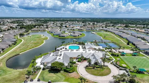 24191 Buckingham Way Punta Gorda FL 33980