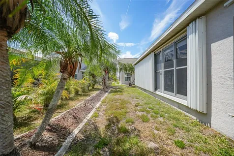 24191 Buckingham Way Punta Gorda FL 33980