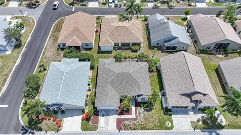 24191 Buckingham Way Punta Gorda FL 33980